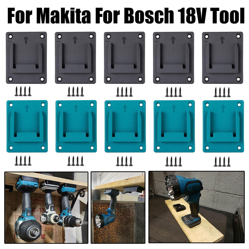 5   Ȧ Bosch 18V  ġ  Makita  ũ ..